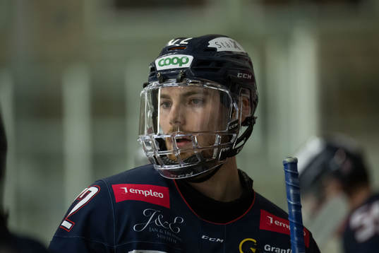 Åsedas Adam Zöllner