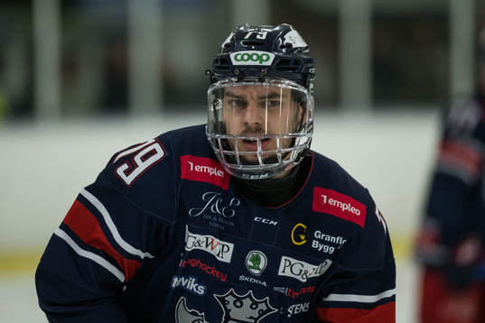 Åsedas Johan Zöllner