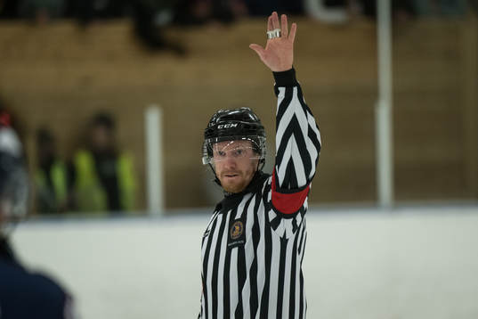 Domare Johan Ekelöf
