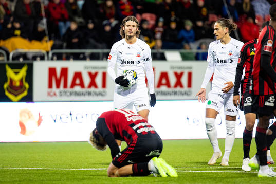 Helsingborgs Wilhelm Loeper