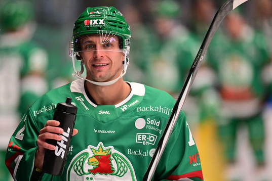 Rögles Daniel Zaar