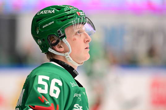 Rögles Adam Engström