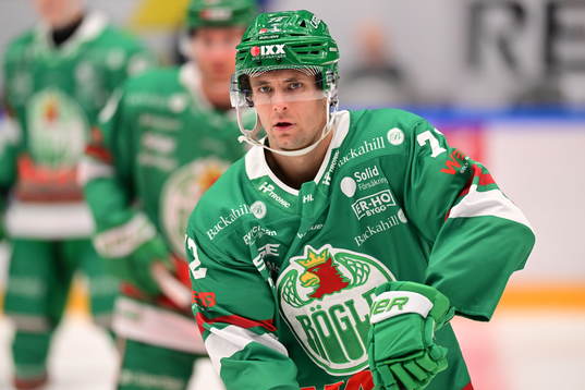 Rögles Daniel Zaar
