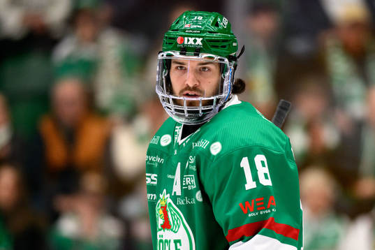 Rögles Dennis Everberg