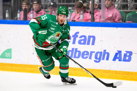Rögles Simon Ryfors