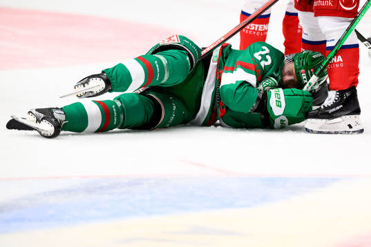 Rögles Samuel Jonsson