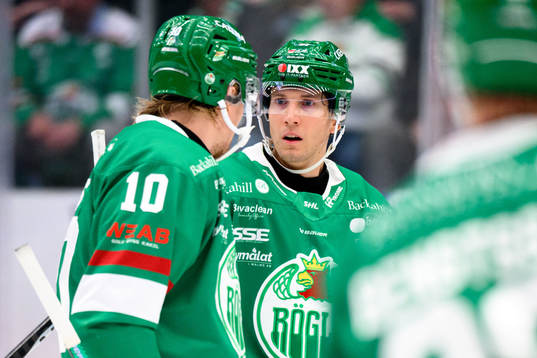 Rögles Adam Tambellini