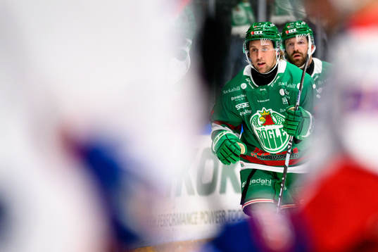Rögles Michael Kapla jublar