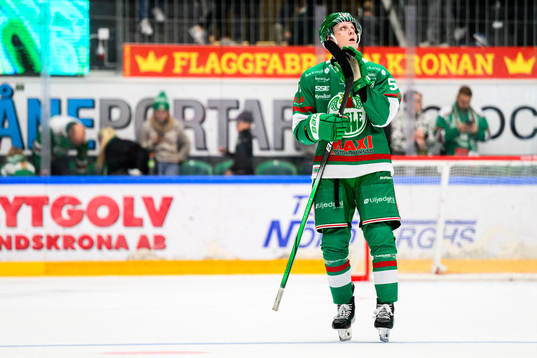 Rögles Adam Engström