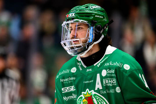 Rögles Dennis Everberg