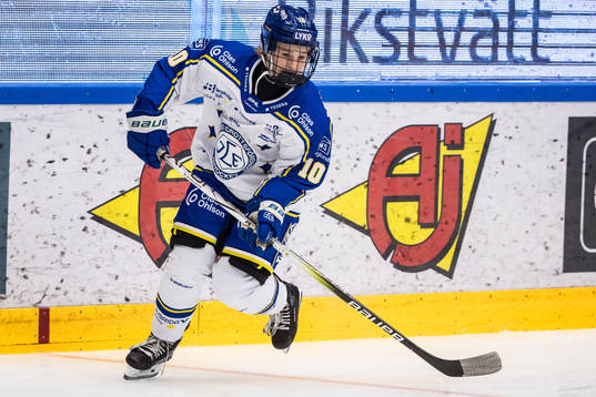 Leksands Tilde Sundnäs Grillfors