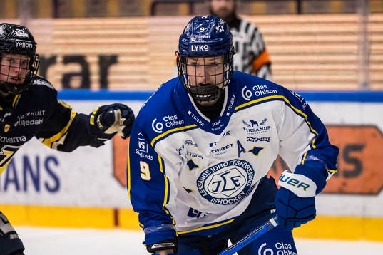 Leksands Lore Baudrit