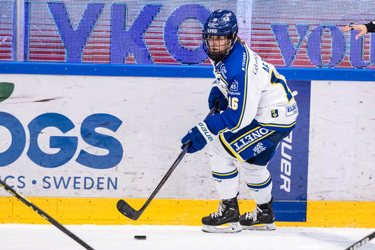 Leksands Matilda Af Bjur