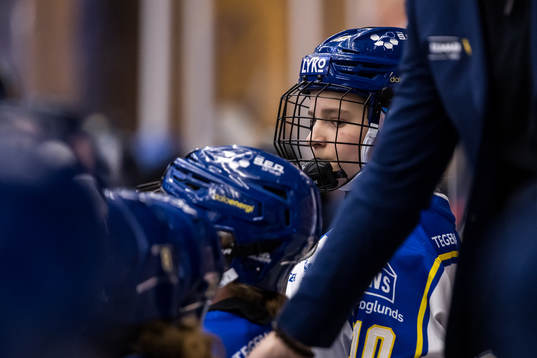 Leksands Tilde Sundnäs Grillfors