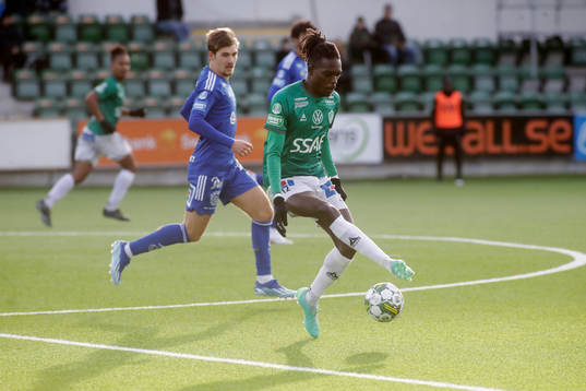 Brages Ieltsin Jeronimo Semedo Camoes