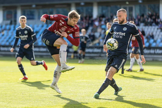 Utsiktens Alexander Faltsetas