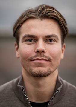 Ludvig Nilsson, Idrottspsykologisk rådgivare i ishockey