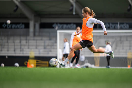 Anna Anvegård