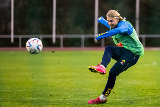 Sebastian Nanasi