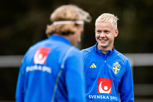 Otto Rosengren