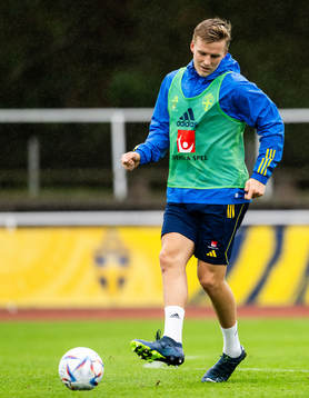 Casper Widell