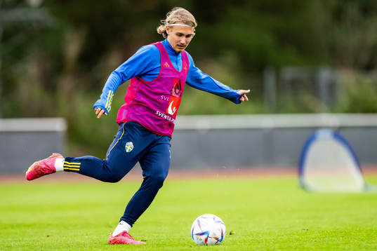 Sebastian Nanasi