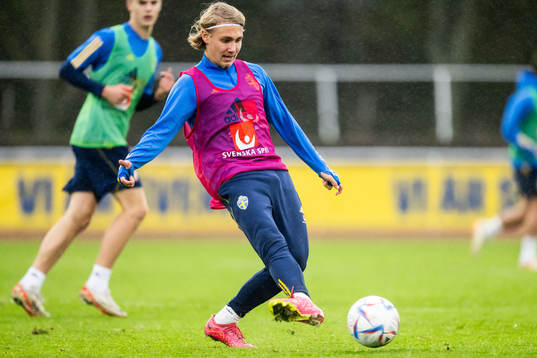 Sebastian Nanasi