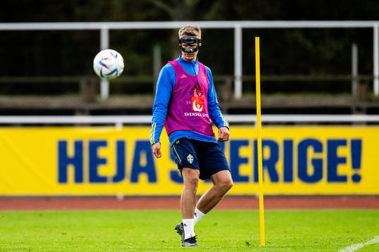 Joel Voelkerling Persson