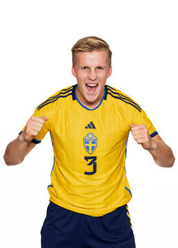 Casper Widell