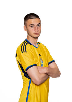 Noah Eile