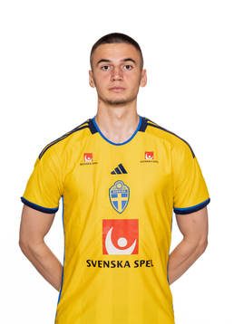 Noah Eile
