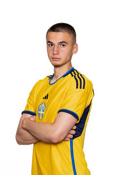 Noah Eile