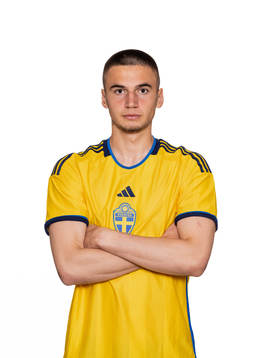 Noah Eile