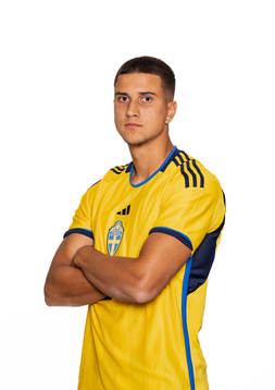 Zinedin Smajlovic
