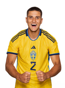 Zinedin Smajlovic