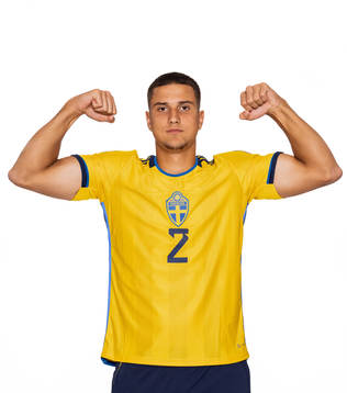 Zinedin Smajlovic
