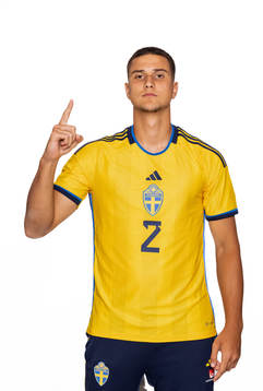 Zinedin Smajlovic