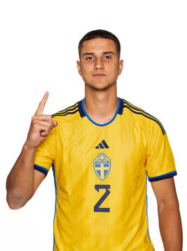 Zinedin Smajlovic