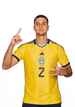 Zinedin Smajlovic