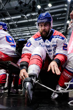 Oskarshamns Hynek Zohorna