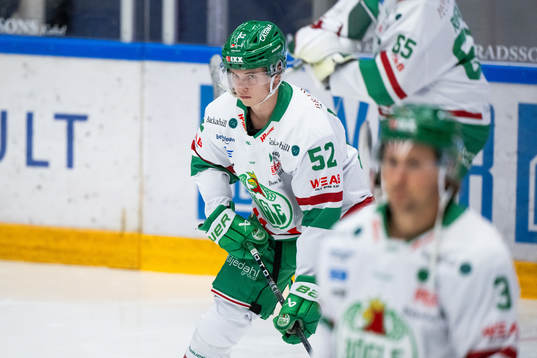 Rögles Felix Nilsson