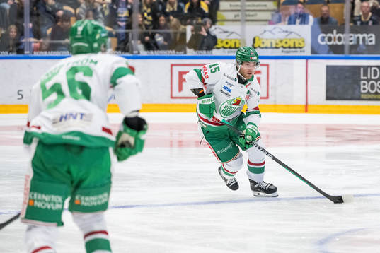 Rögles Simon Ryfors