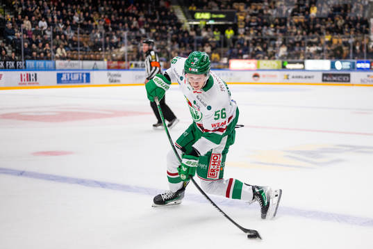 Rögles Adam Engström