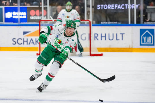 Rögles Ludvig Claesson
