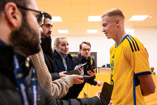 Hugo Larsson