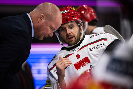 MoDos Pontus Näsén