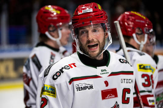 MoDos David Rundblad