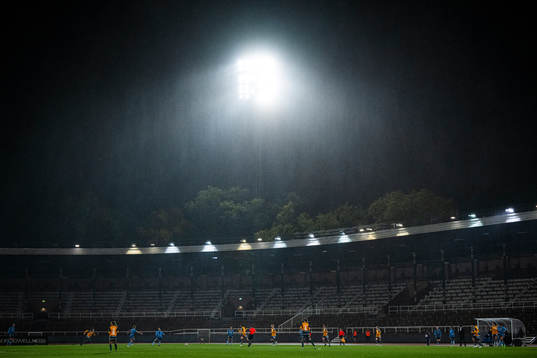Regn