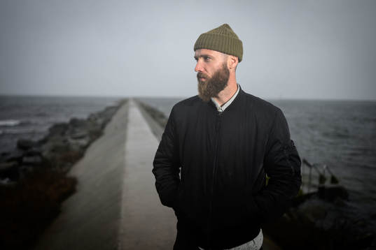 Jo Inge Berget