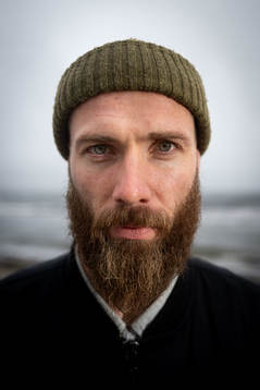 Jo Inge Berget